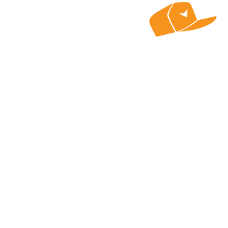 JAM_Nutella's emblem
