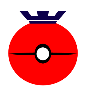 shaunrocks10's emblem