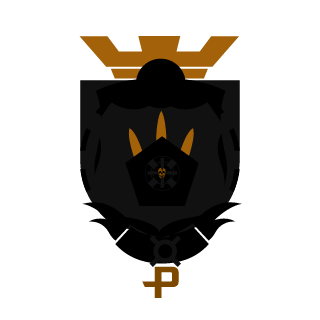 5ee545c50110ea5c's emblem