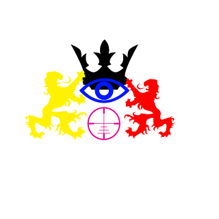 iraq-ali-90's emblem