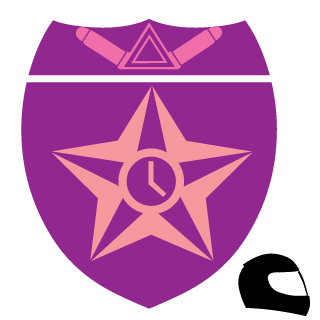 1337nerOn228's emblem
