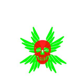 ThatsInPoorTaste's emblem