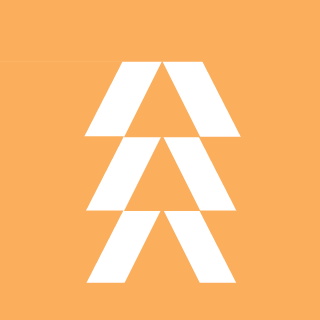 A33_Tiger's emblem