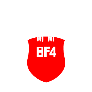 ZinxGaming's emblem