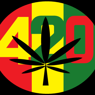 jamismcfadden12's emblem