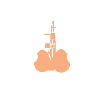 LivLovKil's emblem
