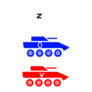 DimDeEbar's emblem