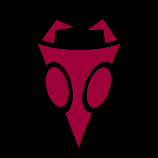 SqueedilySpooch's emblem