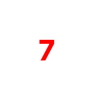 PAndABeeR777's emblem