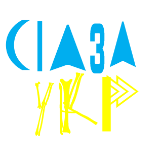 SaideM90's emblem