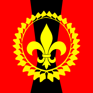 skycroos1's emblem