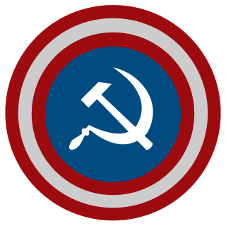 lr310adl's emblem