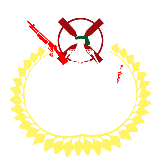 pankty's emblem