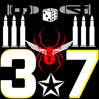 kaleb949's emblem