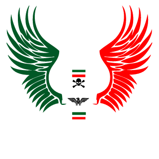 inne992's emblem