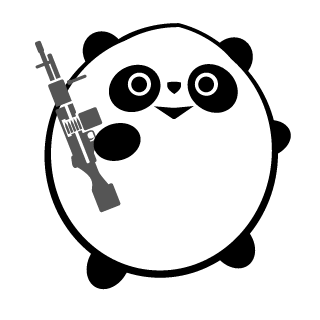 Sweeet_Panda69's emblem