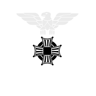 2gurls1Puck's emblem