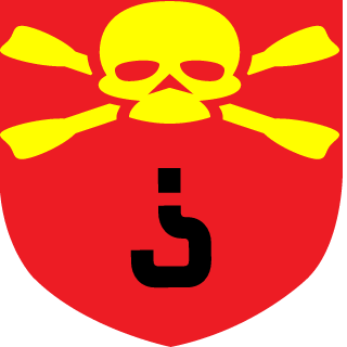 XNeolecX's emblem