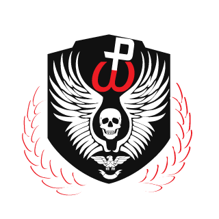 xSzczurekkx's emblem