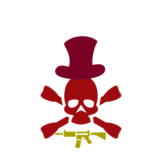 Xoxlok1tik's emblem