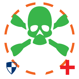 xCorniNipp3lPvP's emblem