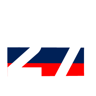 wTaPaKaHw's emblem