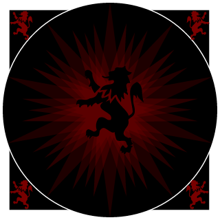 Toasty_R4M's emblem