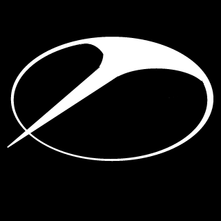 Regnuolnus's emblem
