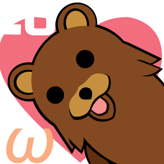 LO_BlueSky's emblem