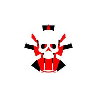 Julssl's emblem