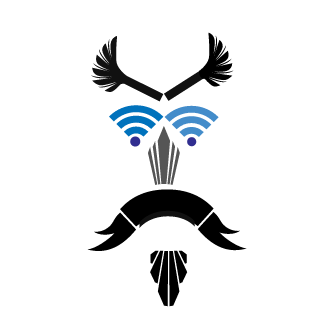 captrenegade's emblem