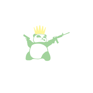 4lenozavr14's emblem