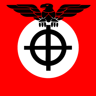 BFH_Bash's emblem