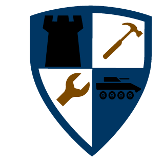 ramdiesel2008's emblem
