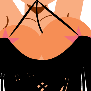 Miyurik's emblem
