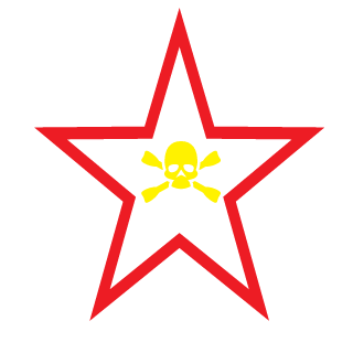 Scallywag_ZA's emblem