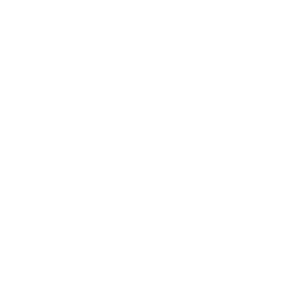 7aramy99's emblem