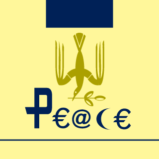 cloar396's emblem