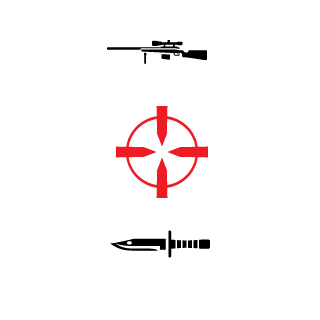 generalkassu's emblem