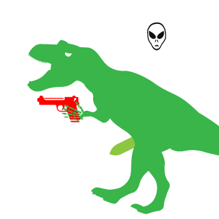 potapplecake's emblem