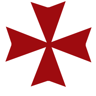xXButtHeadXx's emblem