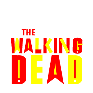 TWDMaKroV's emblem