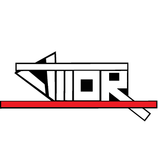 NexT_Vitor's emblem