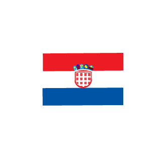 HeresMaka's emblem