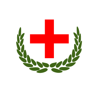 Fullohr's emblem