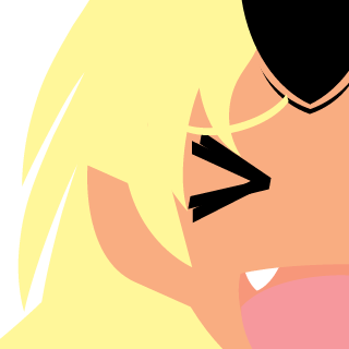 Sakira_kira's emblem