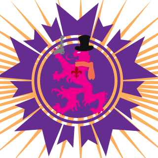 Mo0nlight_TV's emblem