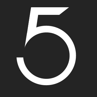 5RSLY's emblem