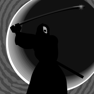 lVxrsion's emblem