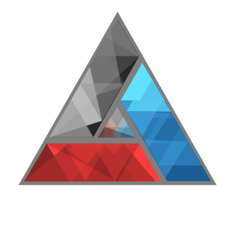 buskusss's emblem